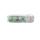 Intenso 32GB 3502480 - 1426980 - zdjęcie 2